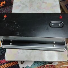 照明器具の画像
