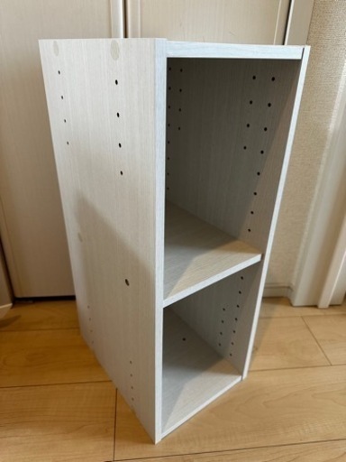 家具 収納家具 カラーボックス