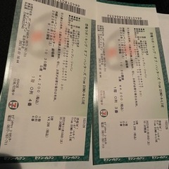 恐竜ラボ　キングオブハンターズ沖縄公演11/18土曜の画像