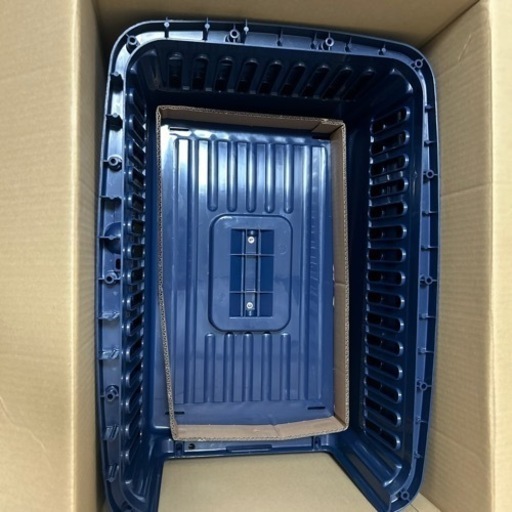 新品・未使用!!中型犬用です⭐︎
