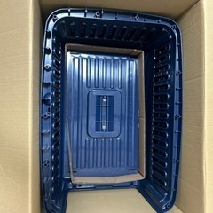 新品・未使用!!中型犬用です⭐︎の画像