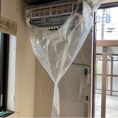 電気屋のプロがするエアコンクリーニング、その他電気工事見積もり、アドバイス受付中 - 熊本市