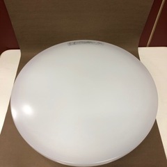 LEDシーリングライト(2) 〜12畳用　CZ-55RL カイン...
