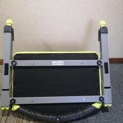 商談済み　2023.11.17　WONDER  core の画像