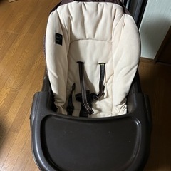 受渡決定済み　コンビ　ネムリラ