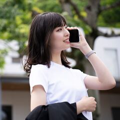 全国グルチャ　参加者募集