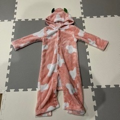 みいつけた！　オフロスキー　90サイズ