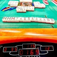 気軽にチャット友達募集します - 大田区