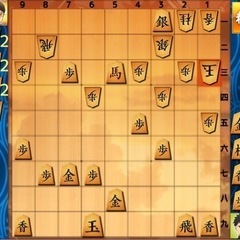 気軽にチャット友達募集します - チャット