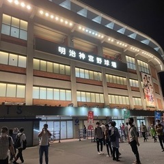 気軽にチャット友達募集します − 東京都