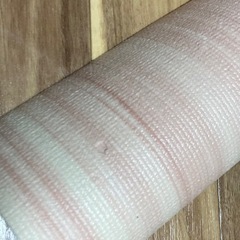 スリーコインズ  ヨガマットの画像