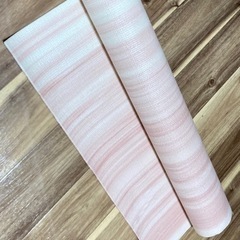 スリーコインズ  ヨガマットの画像