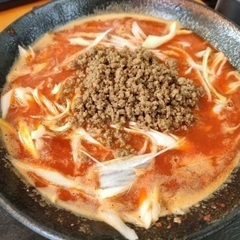 とうきょう✨激辛部🌶️