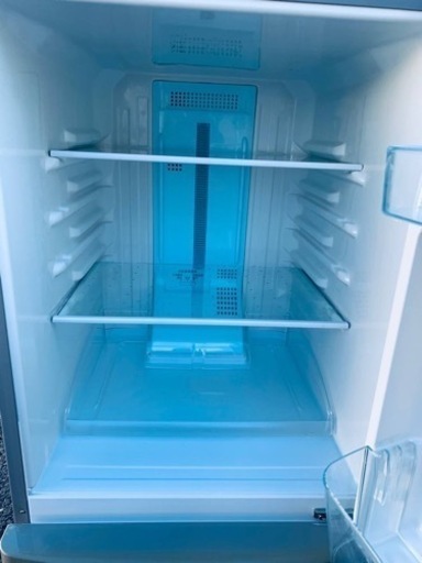 数量限定❤️‍?冷蔵庫&洗濯機セットの最大割引セール中⭐️?送料・設置無料?