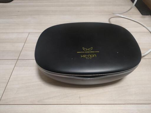 ケノン　中古
