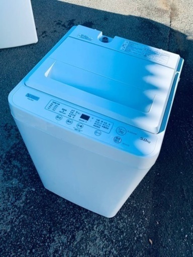 今が買い時❤️‍??送料・設置無料?冷蔵庫&洗濯機セットバーゲン⭐️