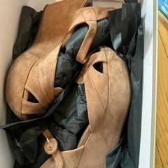 靴/バッグ 靴 ブーツ