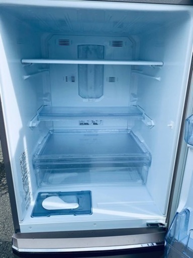 ハイクオリティで驚きの価格❤️‍?冷蔵庫/洗濯機セット大放出⭐️?送料・設置無料? 