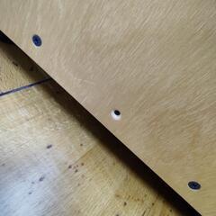 Roland ELCajon EC-10 ソフトケース付属の画像