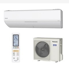 20畳?中古エアコン激安セール