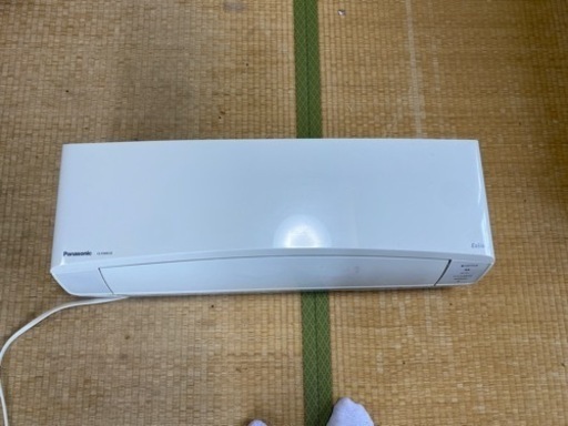 20畳?中古エアコン激安セール