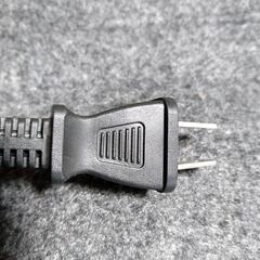 値下げ中   ホットカーペット２帖の画像