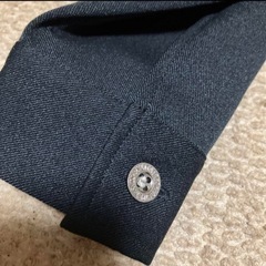 130 子供服　フォーマル　お洒落服の画像