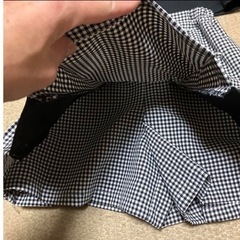 130 子供服　フォーマル　お洒落服の画像