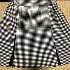 130 子供服　フォーマル　お洒落服の画像