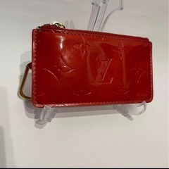 ✨12/9お値下げ✨ LOUIS VUITTON　ルイヴィトン ...