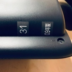 ET463番⭐️TOSHIBA REGZA液晶カラーテレビ⭐️の画像
