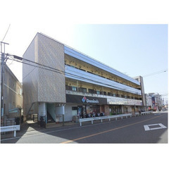 【🌻入居費用9万円🌻】✨審査No.1✨ 🔥西武池袋線「狭山ヶ丘」...