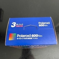 【昭和レトロ】ポラロイド636AFとくとくセットの画像