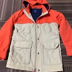 Gap 160cm
