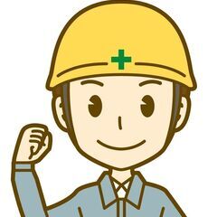 【有料職業紹介】60代のシニアや外国人の方活躍中！ゴム製品の製造...