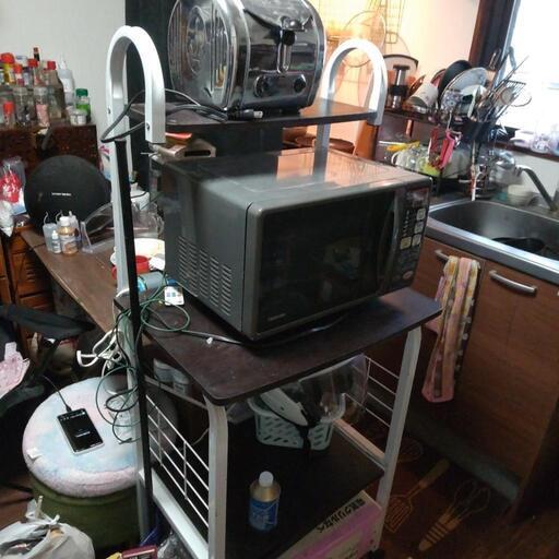 家電