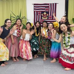 橿原教室  万葉ホール前！広くて綺麗なマイスタジオ☆お仲間募集中！の画像