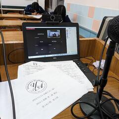 過卒予備校なら横濱学院！知念高校始め向陽、沖尚、西原、南風原、那覇国際、開邦、首里、沖縄カトリック高卒、大歓迎！の画像
