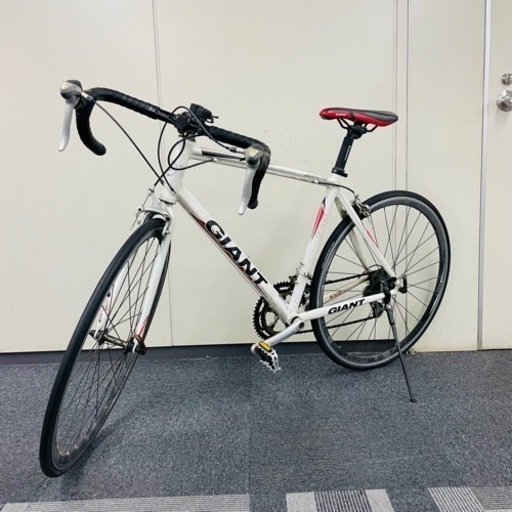 GIANT WINDMARK2700 アルミ