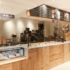 11月18日(土)12:00- 近鉄四日市＊Cafe&Meal ...