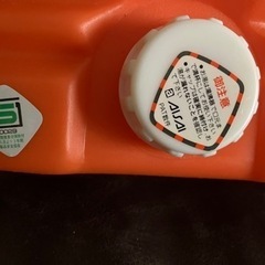 湯たんぽの画像