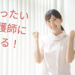 英検準1級（浦添高校HNさん）、那覇看護（知念高校卒MTさん）おめでとう！
の画像