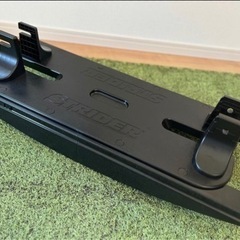 ロッキングベース おもちゃの中古が安い！激安で譲ります・無料