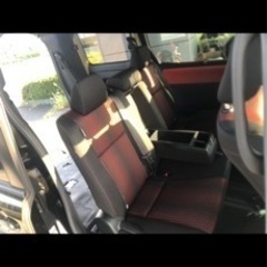 大人気　ヴォクシー80系　福祉車両✨の画像