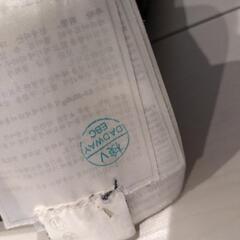 エルゴベビー　オムニ360の画像