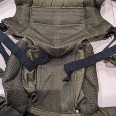 エルゴベビー　オムニ360の画像