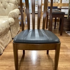 椅子【町田市再生家具】232000の画像