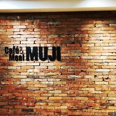 11/18(土)17:30- ★集客ノルマなし！ ★登録料なし！...