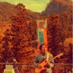 【野外ピアニスト募集】