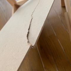 IKEA 人形用ベッド　ぬいぐるみ　おままごとの画像